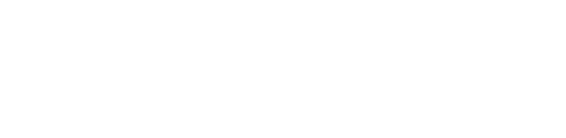 FurryGuides